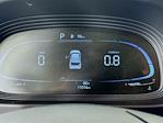 2024 Hyundai Venue FWD SUV for sale #253081A - photo 14