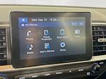 2024 Hyundai Venue FWD SUV for sale #253081A - photo 16