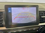 2024 Hyundai Venue FWD SUV for sale #253081A - photo 17