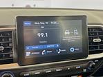 2024 Hyundai Venue FWD SUV for sale #253081A - photo 18