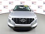 2024 Hyundai Venue FWD SUV for sale #253081A - photo 3