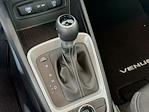 2024 Hyundai Venue FWD SUV for sale #253081A - photo 20