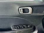 2024 Hyundai Venue FWD SUV for sale #253081A - photo 21