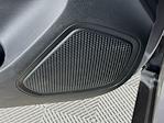 2024 Hyundai Venue FWD SUV for sale #253081A - photo 23