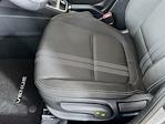 2024 Hyundai Venue FWD SUV for sale #253081A - photo 24