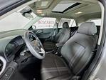 2024 Hyundai Venue FWD SUV for sale #253081A - photo 25