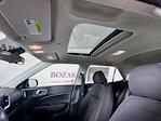 2024 Hyundai Venue FWD SUV for sale #253081A - photo 26