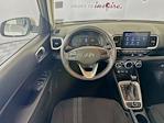 2024 Hyundai Venue FWD SUV for sale #253081A - photo 27