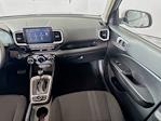 2024 Hyundai Venue FWD SUV for sale #253081A - photo 28