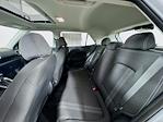 2024 Hyundai Venue FWD SUV for sale #253081A - photo 29