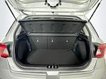 2024 Hyundai Venue FWD SUV for sale #253081A - photo 30