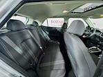 2024 Hyundai Venue FWD SUV for sale #253081A - photo 31