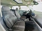 2024 Hyundai Venue FWD SUV for sale #253081A - photo 32