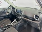 2024 Hyundai Venue FWD SUV for sale #253081A - photo 33