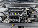 2024 Hyundai Venue FWD SUV for sale #253081A - photo 34