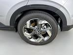 2024 Hyundai Venue FWD SUV for sale #253081A - photo 35