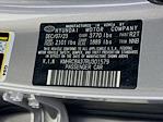 2024 Hyundai Venue FWD SUV for sale #253081A - photo 36