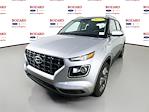 2024 Hyundai Venue FWD SUV for sale #253081A - photo 5