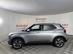 2024 Hyundai Venue FWD SUV for sale #253081A - photo 6
