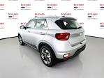 2024 Hyundai Venue FWD SUV for sale #253081A - photo 7