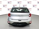 2024 Hyundai Venue FWD SUV for sale #253081A - photo 8
