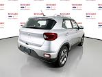 2024 Hyundai Venue FWD SUV for sale #253081A - photo 2