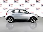 2024 Hyundai Venue FWD SUV for sale #253081A - photo 9