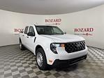 2025 Ford Maverick SuperCrew Cab FWD Pickup for sale #253082 - photo 3