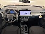 2025 Ford Maverick SuperCrew Cab FWD Pickup for sale #253082 - photo 10