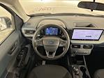 2025 Ford Maverick SuperCrew Cab FWD Pickup for sale #253082 - photo 11