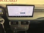 2025 Ford Maverick SuperCrew Cab FWD Pickup for sale #253082 - photo 12