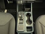 2025 Ford Maverick SuperCrew Cab FWD Pickup for sale #253082 - photo 13