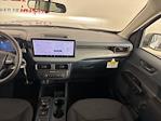2025 Ford Maverick SuperCrew Cab FWD Pickup for sale #253082 - photo 14
