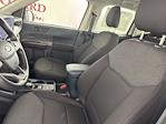 2025 Ford Maverick SuperCrew Cab FWD Pickup for sale #253082 - photo 15