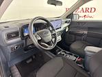 2025 Ford Maverick SuperCrew Cab FWD Pickup for sale #253082 - photo 16