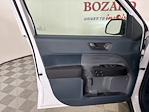 2025 Ford Maverick SuperCrew Cab FWD Pickup for sale #253082 - photo 17