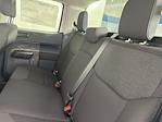 2025 Ford Maverick SuperCrew Cab FWD Pickup for sale #253082 - photo 18