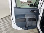 2025 Ford Maverick SuperCrew Cab FWD Pickup for sale #253082 - photo 19