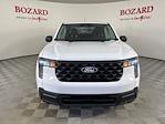 2025 Ford Maverick SuperCrew Cab FWD Pickup for sale #253082 - photo 4