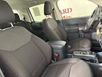 2025 Ford Maverick SuperCrew Cab FWD Pickup for sale #253082 - photo 20