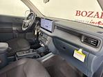 2025 Ford Maverick SuperCrew Cab FWD Pickup for sale #253082 - photo 21
