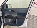 2025 Ford Maverick SuperCrew Cab FWD Pickup for sale #253082 - photo 22