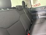 2025 Ford Maverick SuperCrew Cab FWD Pickup for sale #253082 - photo 23
