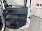 2025 Ford Maverick SuperCrew Cab FWD Pickup for sale #253082 - photo 24
