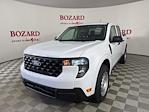 2025 Ford Maverick SuperCrew Cab FWD Pickup for sale #253082 - photo 1