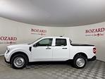 2025 Ford Maverick SuperCrew Cab FWD Pickup for sale #253082 - photo 5