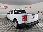 2025 Ford Maverick SuperCrew Cab FWD Pickup for sale #253082 - photo 2