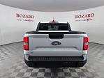 2025 Ford Maverick SuperCrew Cab FWD Pickup for sale #253082 - photo 6