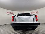 2025 Ford Maverick SuperCrew Cab FWD Pickup for sale #253082 - photo 7