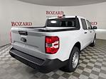 2025 Ford Maverick SuperCrew Cab FWD Pickup for sale #253082 - photo 8